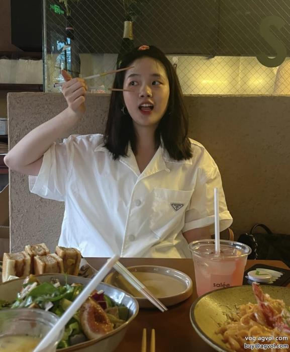 コピー 商品 ブランド定番人気のモデル今や定番アイテム好評品Tシャツプラダ_0_2