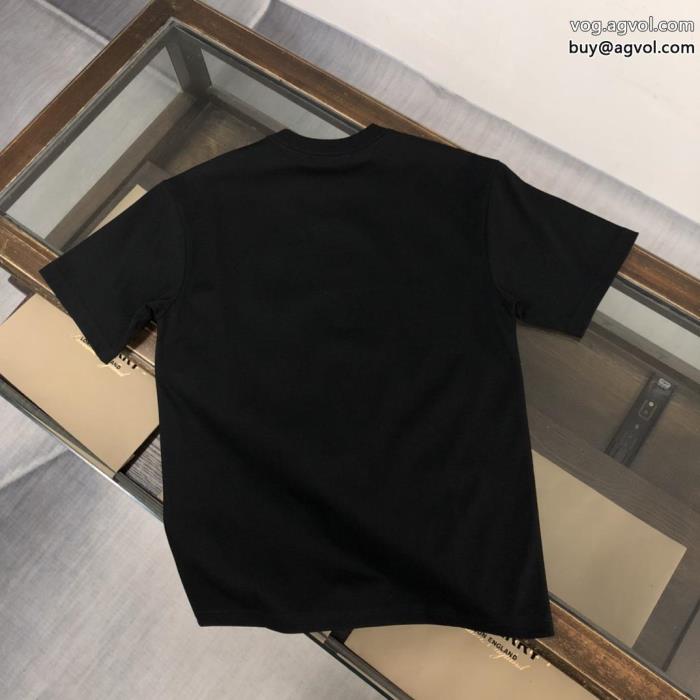 プラダTシャツ今年流大人っぽさ爽やかさ激安 ブランド_0_2