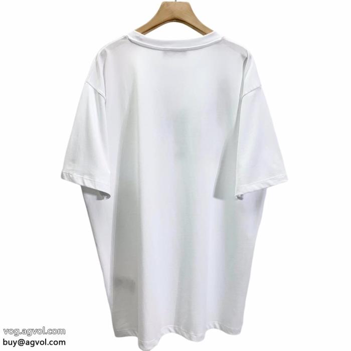 コピー 品 ブランド世の流行に左右されないデザイン狙い目TシャツFENDI_0_0