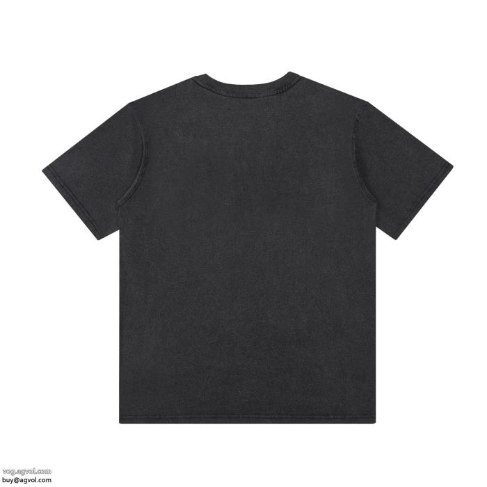 balenciagaリラックス感急上昇大注目日本未入荷Tシャツブランド 偽物 激安_0_1