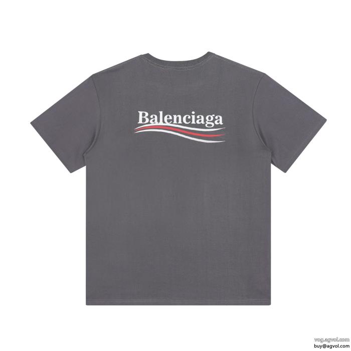 balenciaga2023シーズン継続トレンド新着半歩先をゆくオシャレTシャツコピー ブランド 通販_0_0