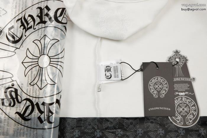 Tシャツ激安 ブランド 通販2023到着済期間限定CHROME HEARTS_0_3