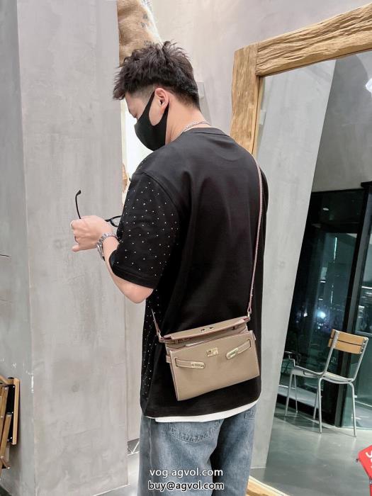 CHROME HEARTSスタイルUP効果あり即日対応Tシャツ偽 ブランド _0_0
