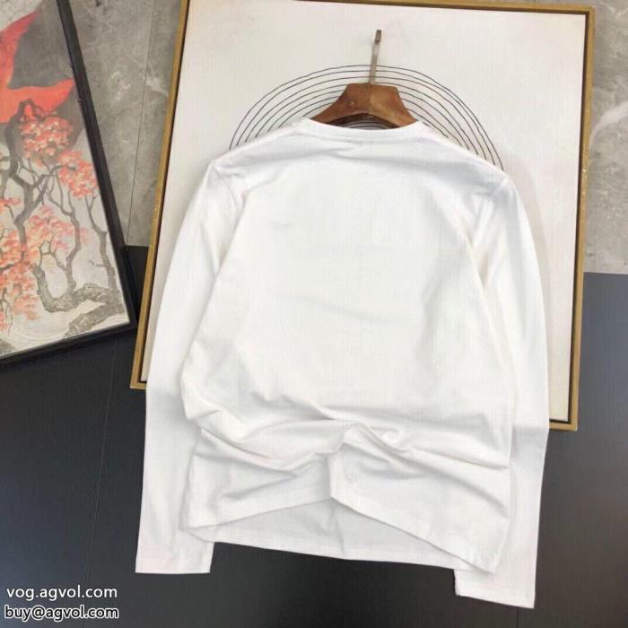 2023限定色や海外限定今季のベスト新作TシャツFENDIスーパー コピー ブランド 専門_0_2