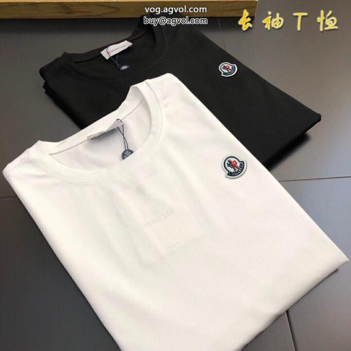 コピー ブランドモンクレール可愛い新モデル限定価格　早期完売Tシャツ_0_0