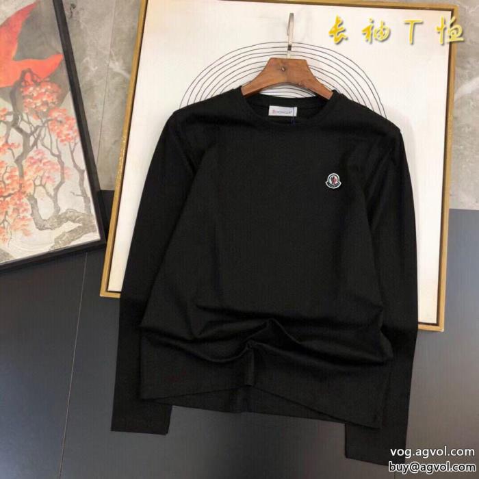 コピー ブランドモンクレール可愛い新モデル限定価格　早期完売Tシャツ_0_3