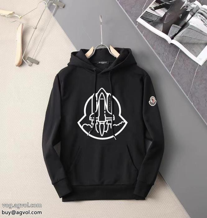 Tシャツ数量限定 VIP価格長く愛用出来る一品モンクレールブランド コピー 専門_0_0