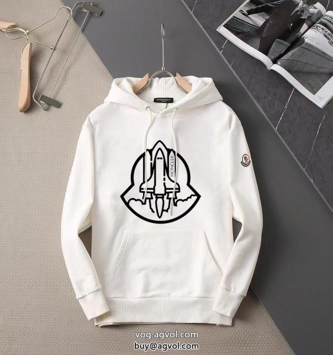 Tシャツ数量限定 VIP価格長く愛用出来る一品モンクレールブランド コピー 専門_0_3
