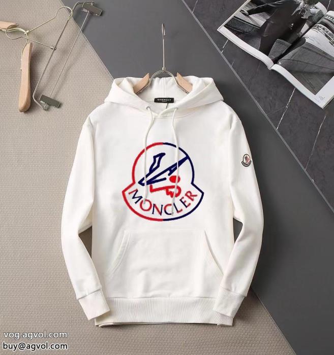 Tシャツ激安 ブランド 通販希少　2023限定品海外即発新作愛用セレブ多数モンクレール_0_0