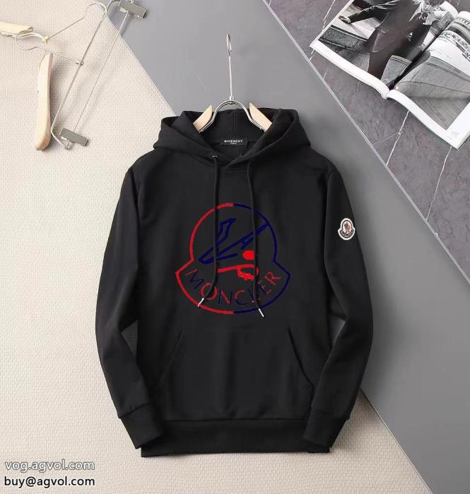 Tシャツ激安 ブランド 通販希少　2023限定品海外即発新作愛用セレブ多数モンクレール_0_2