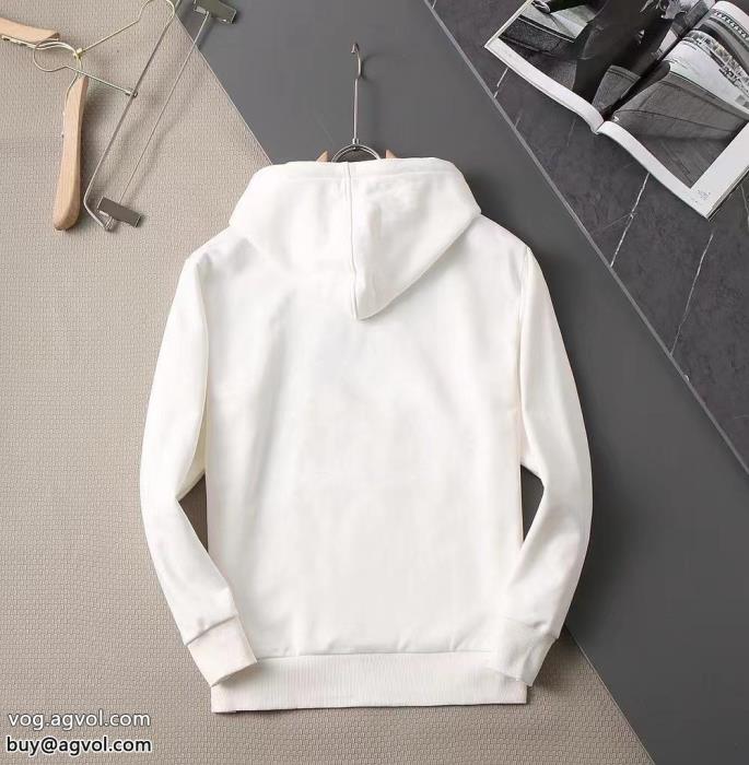 Tシャツ激安 ブランド 通販希少　2023限定品海外即発新作愛用セレブ多数モンクレール_0_3