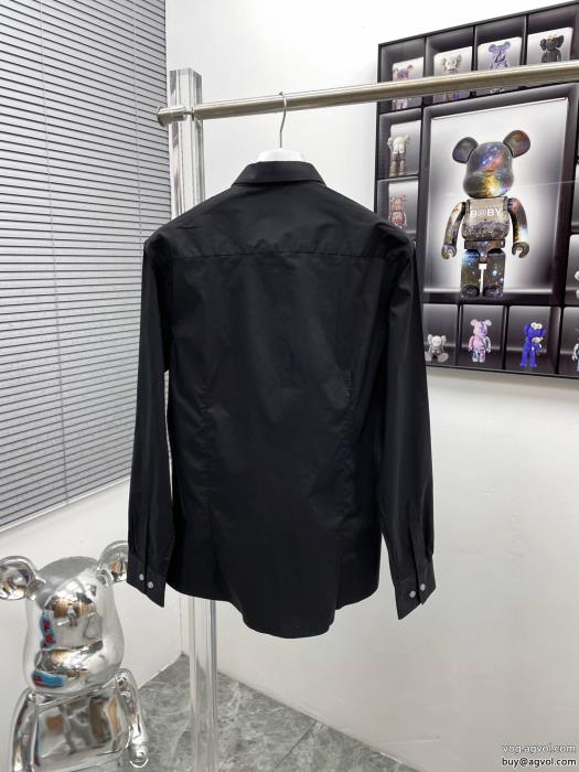 ブランド 偽物 激安 通販Tシャツバーバリーイベント中　関税込大人OK2023SS_0_0