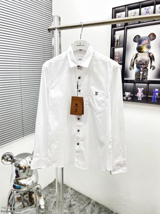 毎年大人気商品即完売BURBERRYTシャツブランド 偽物 激安_0_0