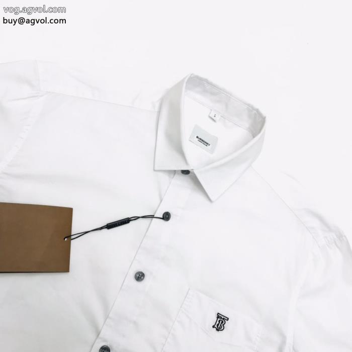 毎年大人気商品即完売BURBERRYTシャツブランド 偽物 激安_0_2