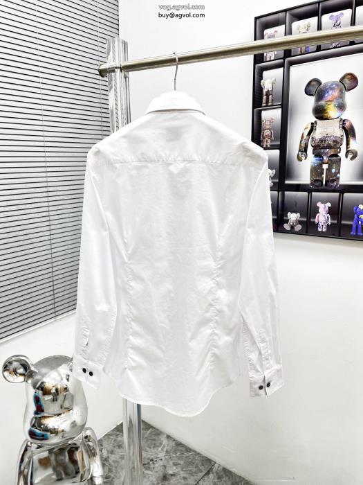 毎年大人気商品即完売BURBERRYTシャツブランド 偽物 激安_0_1