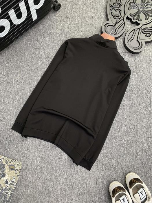 販路限定モデル激レアTシャツアルマーニ偽物 ブランド 激安_1_1