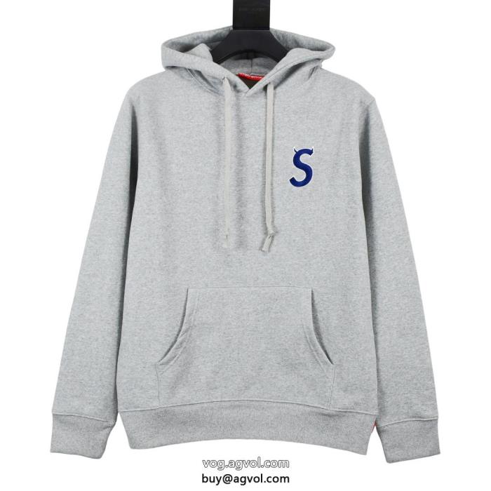 ブランド コピー 販売 パーカーSUPREME定番のスタイル2023限定今年の大トレンド_0_0