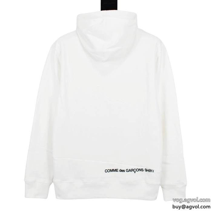ブランド 通販通年使えるアイテム22/23AW新作 パーカーSUPREME_0_0