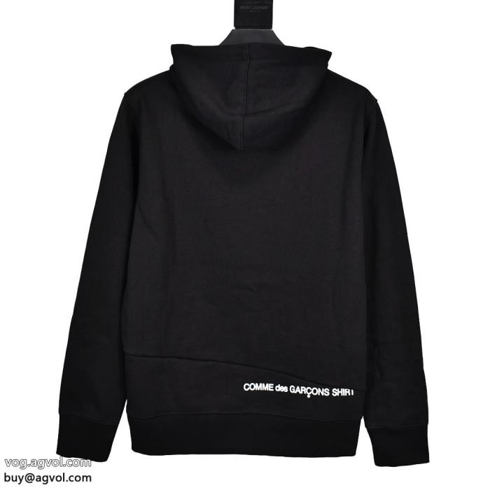 ブランド 通販通年使えるアイテム22/23AW新作 パーカーSUPREME_0_3