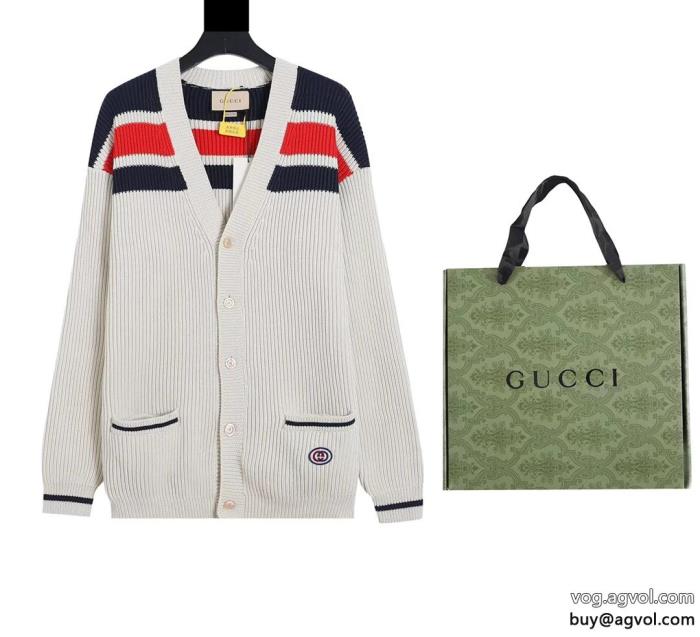 セーター重宝するお洒落スタイルスーパー コピー  LOUIS VUITTON_1_1