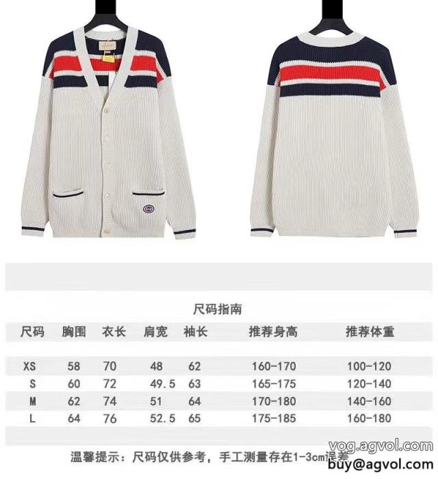 セーター重宝するお洒落スタイルスーパー コピー  LOUIS VUITTON_1_2