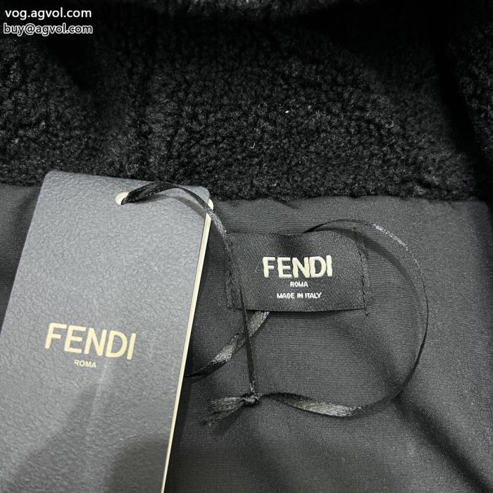 FENDIブランド 激安 コート日本未入荷世界で誰もが憧れるブランド_0_0