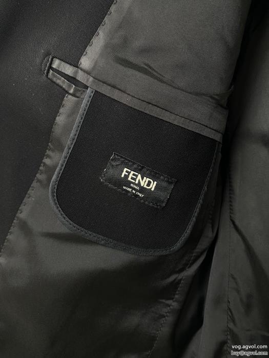 美し過ぎる限定品 人気No.1スーツフェンディコピー ブランド 通販 安心_0_1