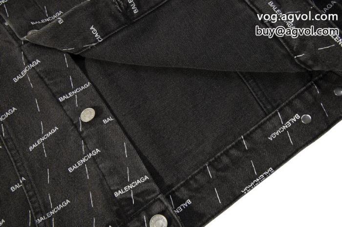 偽物 ブランド ショップデニムの服季節感あふれる注目の新作低価格balenciaga_0_0