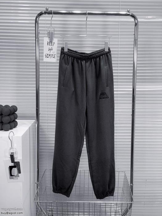 ブランド コピー s 級今季はトップスにおすすめ機能性もオシャレさも抜群バレンシアガスラックス_0_0