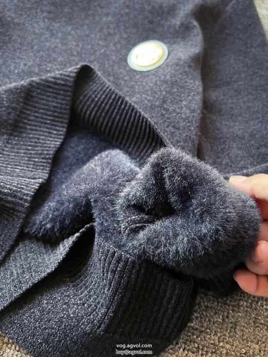 スーパー コピー 品ヴェルサーチセーター完売在庫確保優しい印象を与えてくれ_0_0