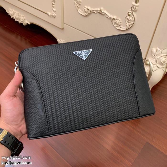 最旬のスタイル大人気ブランドバッグPRADAブランド 品 スーパー コピー_0_1