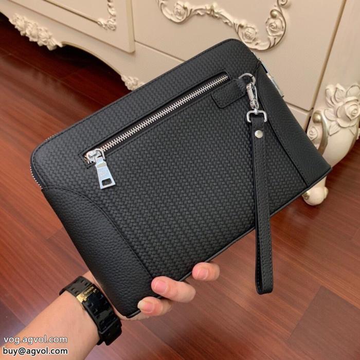 最旬のスタイル大人気ブランドバッグPRADAブランド 品 スーパー コピー_0_3