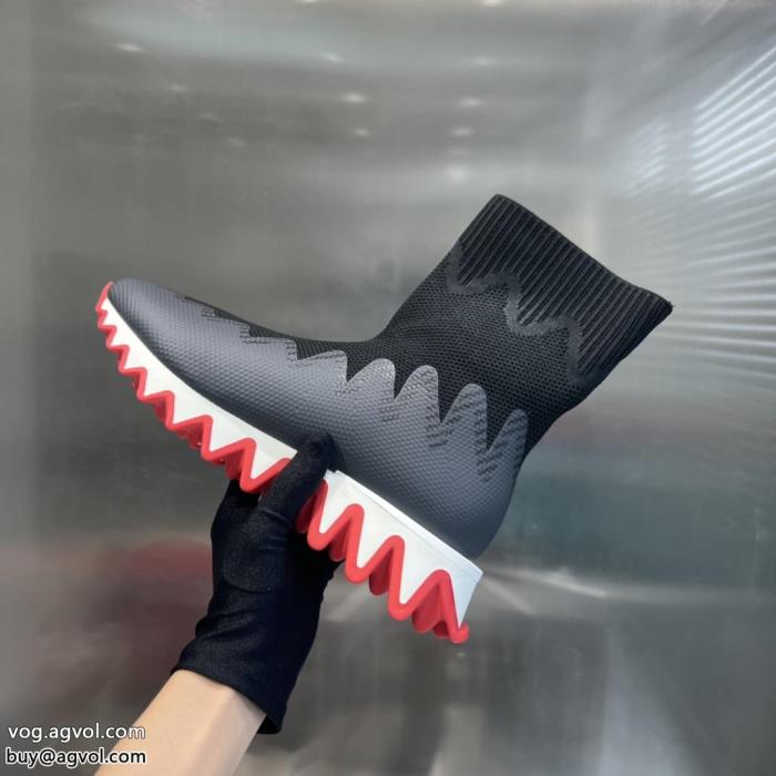 Christian Louboutinコピー ブランド 優良ブーツ憧れの23新作20232023新作販売開始_0_0