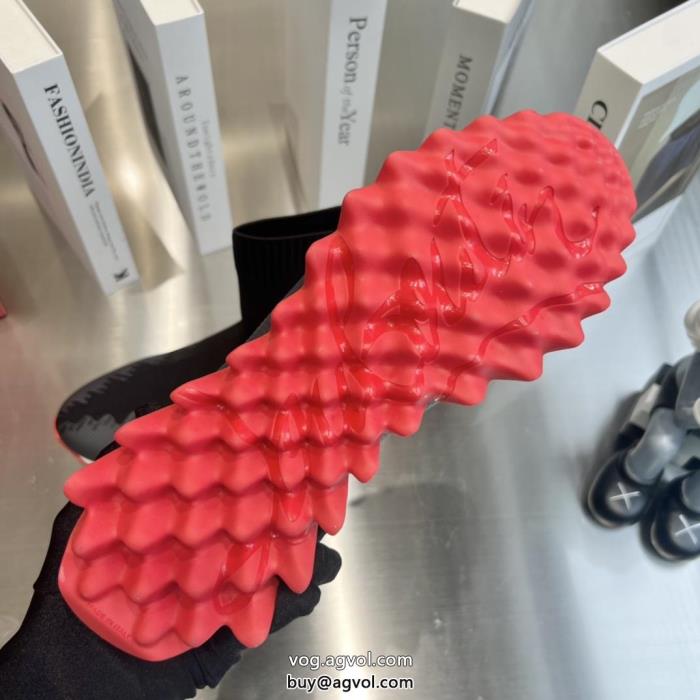 Christian Louboutinコピー ブランド 優良ブーツ憧れの23新作20232023新作販売開始_0_2