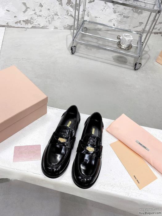 クール印象即日対応スニーカー偽 ブランド 販売MIUMIU_0_0