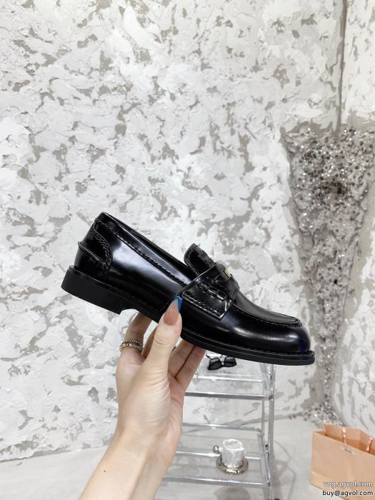 クール印象即日対応スニーカー偽 ブランド 販売MIUMIU_0_3