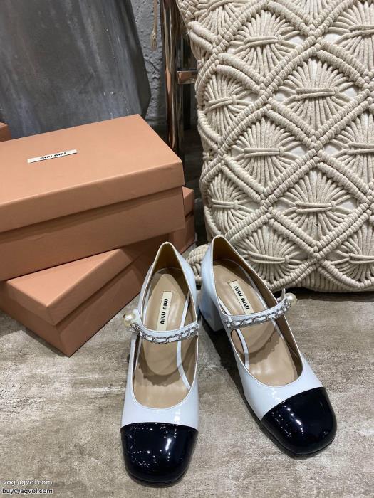 希少限定SS23カッコいい MIUMIUスニーカー激安 通販 ブランド_0_0