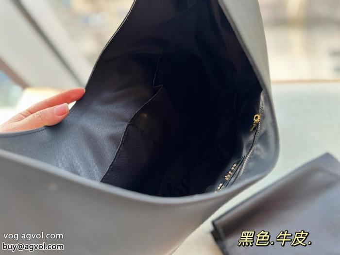 バッグMIUMIU20232023トレンドNO1在庫希少通販 ブランド_0_4