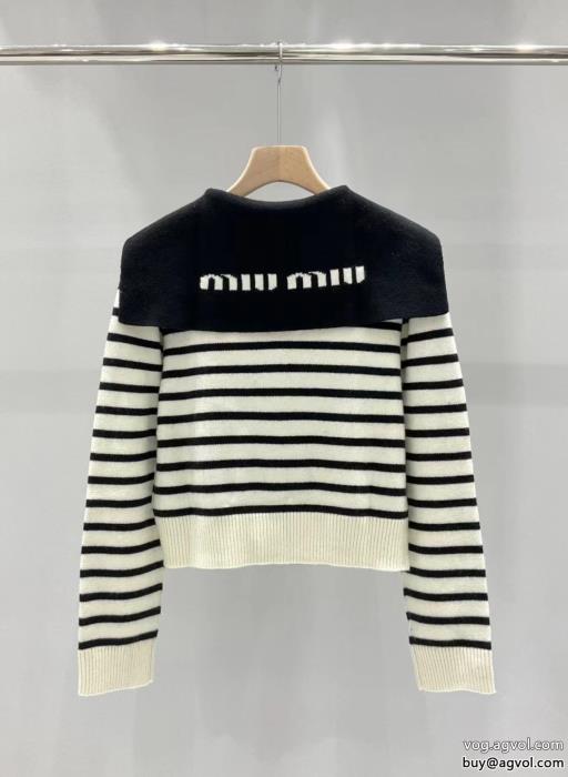 MIUMIUコート新色入荷優しげ人気アイテム偽物 ブランド_0_0