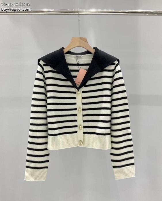 MIUMIUコート新色入荷優しげ人気アイテム偽物 ブランド_0_1