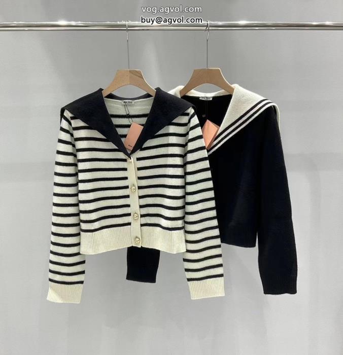 MIUMIUコート新色入荷優しげ人気アイテム偽物 ブランド_0_2