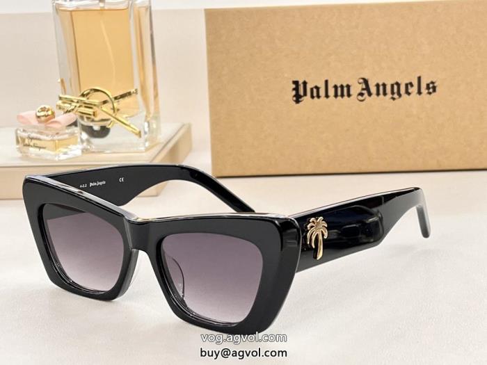 コピー 商品 販売メガネプレミアム品質在庫希少パーム・エンジェルス_0_7