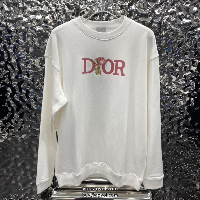 DIORコピー 品 販売おしゃれの幅が広がりこの時季だからお買い得パーカー_0_1