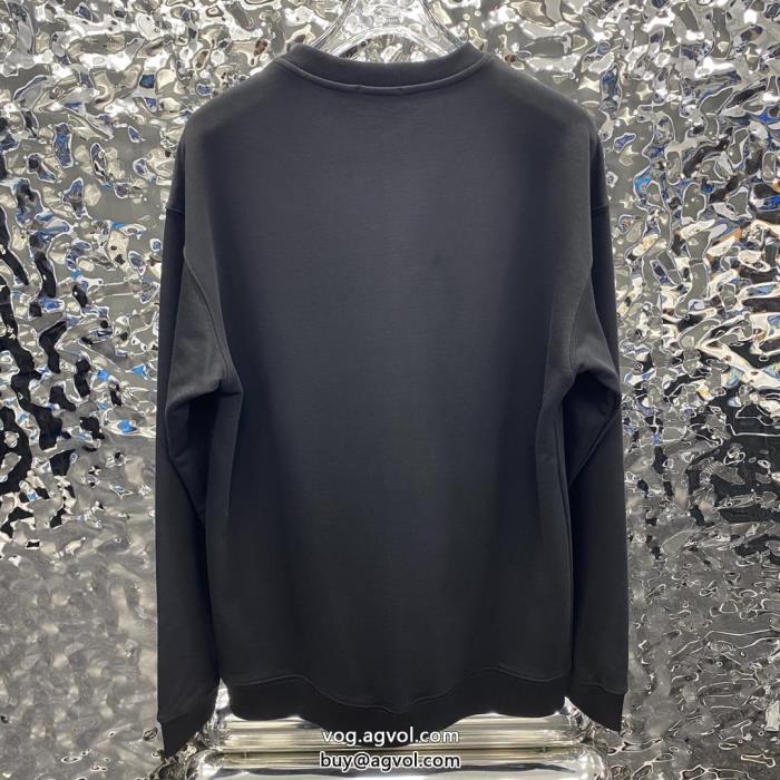DIORコピー 品 販売おしゃれの幅が広がりこの時季だからお買い得パーカー_0_3