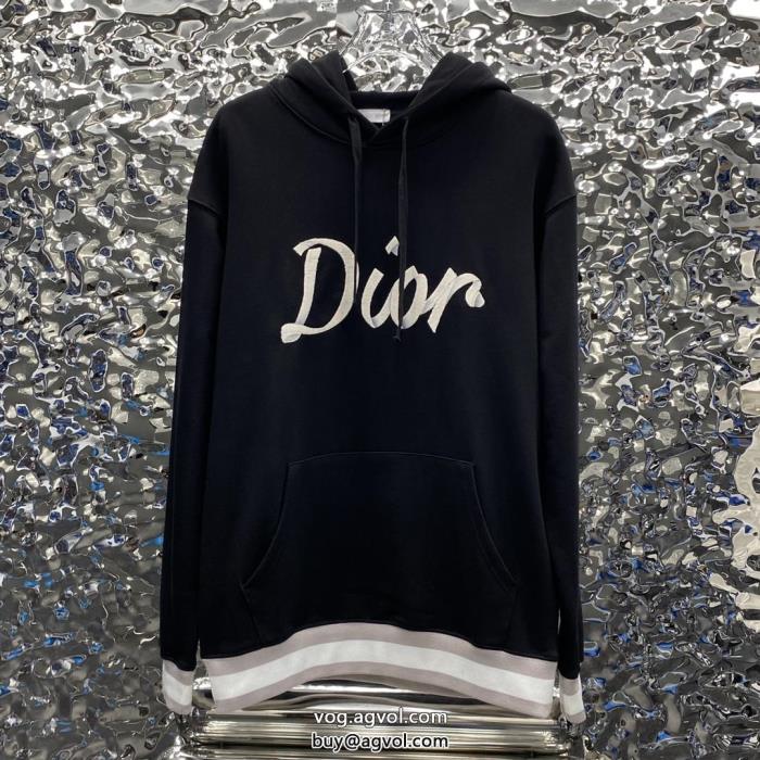 DIOR偽 ブランド 通販20232023用完売次第終了早い者勝ちパーカー_0_1