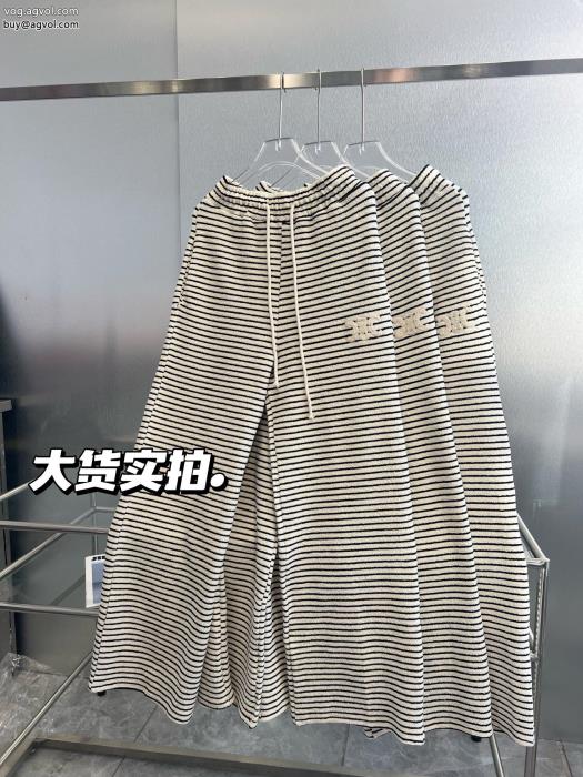 CELINE明るいイメージを持た完売必至ブランド 品 コピースラックス_0_2