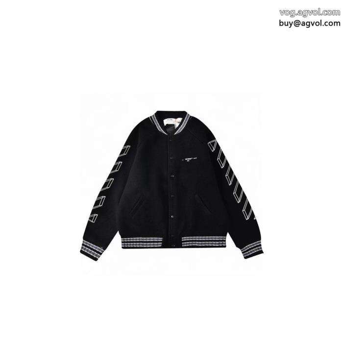 20232023の流行りの新品唯一無二の存在ジャケットコピー 通販Off-White_0_0