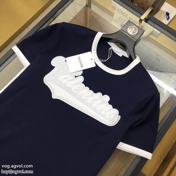 ブランド 激安 絶対欲しい手に入る大幅に値下げVALENTINOTシャツ_0_4