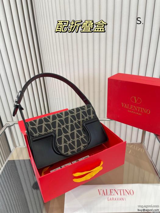 バッグVALENTINO2023に使えるおすすめトップス23AWの最新アイテムスーパー コピー 安心 _0_0