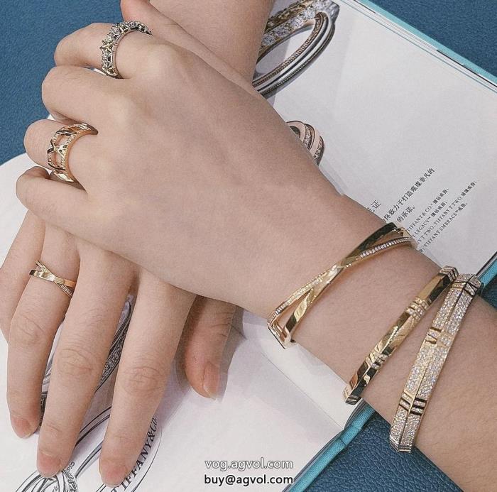 Tiffany&Coロゴが素敵秋の新生活アクセサリーコピー 通販_0_3